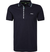 BOSS Green Polo-Shirt Paule 50469391/408