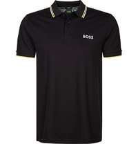 BOSS Green Polo-Shirt Paddy Pro 50469094/002