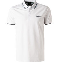 BOSS Green Polo-Shirt Paddy Pro 50469094/101