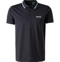 BOSS Green Polo-Shirt Paddy Pro 50469094/403