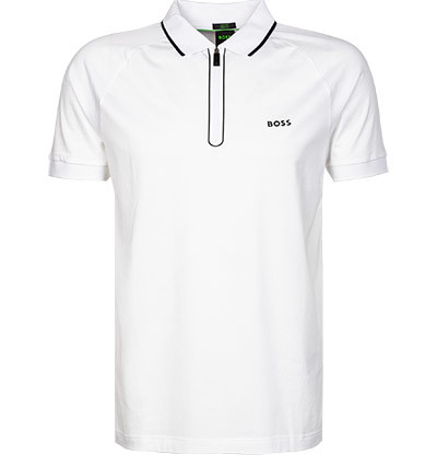 BOSS Green Polo-Shirt Philix 50488812/100