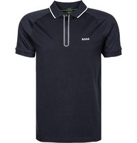 BOSS Green Polo-Shirt Philix 50488812/402