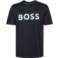 BOSS Green T-Shirt Tee 50488793/402