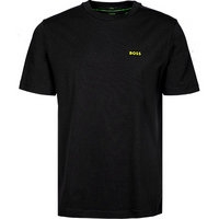 BOSS Green T-Shirt Tee 50475828/003