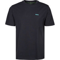 BOSS Green T-Shirt Tee 50475828/404