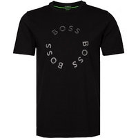 BOSS Green T-Shirt Tee 50488831/001