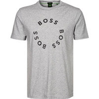 BOSS Green T-Shirt Tee 50488831/059