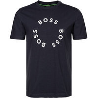 BOSS Green T-Shirt Tee 50488831/402
