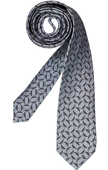 OLYMP 1742/30/15 Krawatte