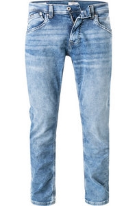 Pepe Jeans Track PM206328HP6/000