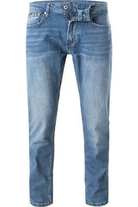 Pepe Jeans Stanley PM206326DN8/000