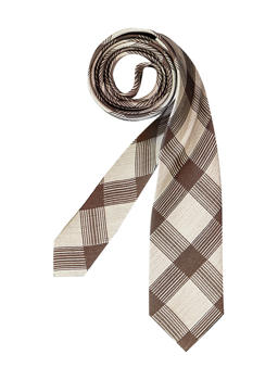 Stylingtipps Beschreibungsbild von OLYMP Krawatte 1755/30/23