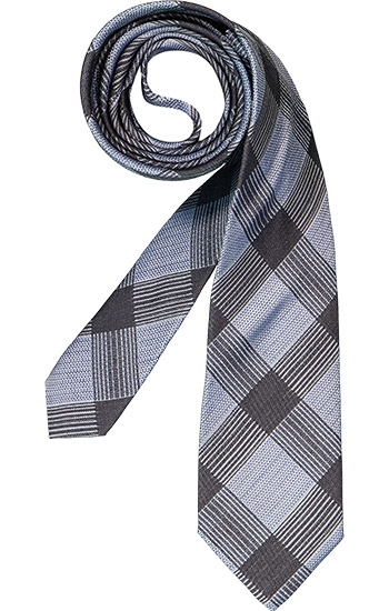1755/30/15 OLYMP Krawatte