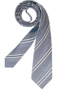 OLYMP Krawatte 1757/30/15