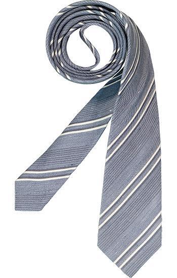 OLYMP Krawatte 1757/30/15 Image 0