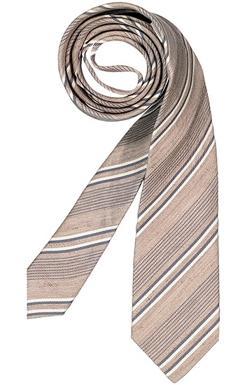 OLYMP Krawatte 1757/30/23Normbild