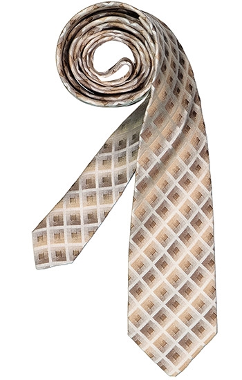OLYMP Krawatte 1725/30/23Normbild