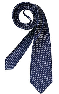OLYMP Krawatte 1723/30/18