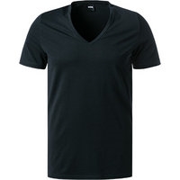 BOSS Black T-Shirt Motion 50475415/001