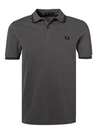 Fred Perry Polo-Shirt FPPM3600/R66