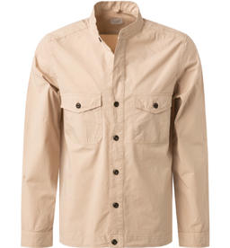 Stylingtipps Beschreibungsbild von OLYMP Casual Level Five Body Fit Oversh 3298/34/21