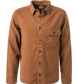 Stylingtipps Beschreibungsbild von OLYMP Casual Level Five Body Fit Oversh 3296/34/28