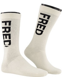 Fred Perry Socken C5137/129