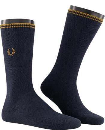 Fred Perry Socken C7170/R63 Image 0