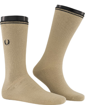 Fred Perry Socken C7170/R70