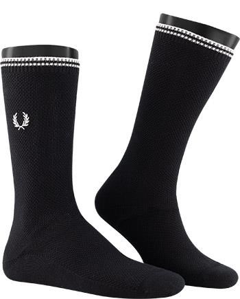 Fred Perry Socken C7170/486