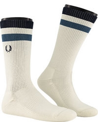 Fred Perry Socken C5138/129