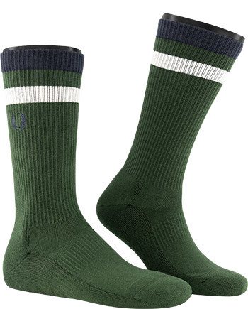 Fred Perry Socken C5138/426