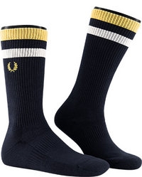 Fred Perry Socken C5138/608