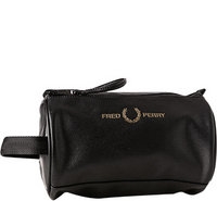 Fred Perry Washbag L4307/102