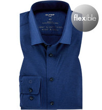 OLYMP Luxor Modern Fit 1202/64/19
