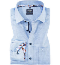 OLYMP Luxor Modern Fit 1282/34/11