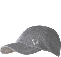 Fred Perry Cap HW1650/420