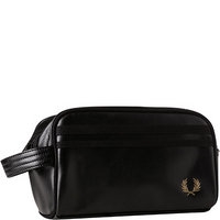 Fred Perry Washbag L5321/102