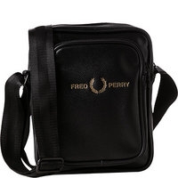 Fred Perry Tasche L4226/102