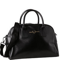 Fred Perry Tasche L4224/102
