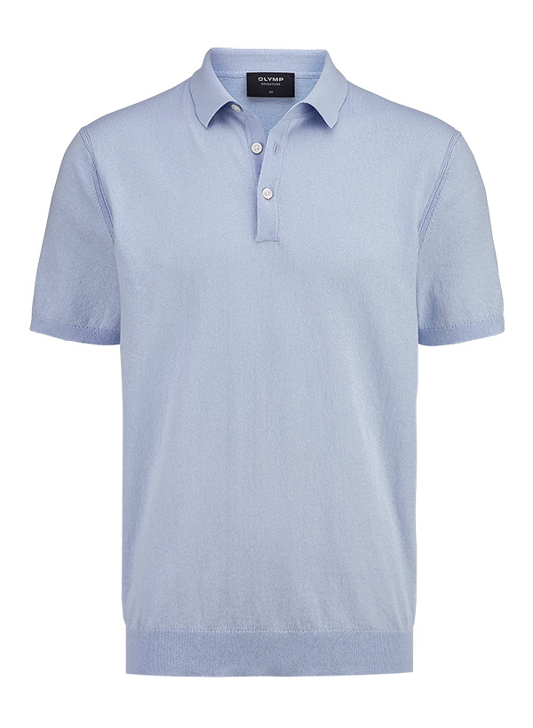 Olymp Polo Shirts