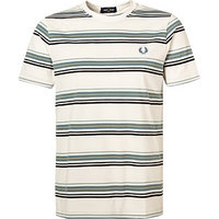 Fred Perry T-Shirt M5607/129