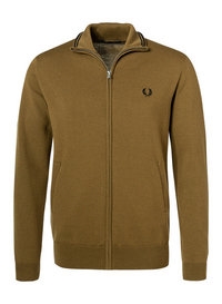 Fred Perry Cardigan K4534/P96
