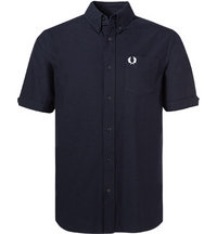 Fred Perry Hemd M5503/608