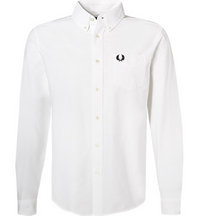 Fred Perry Hemd M5516/100