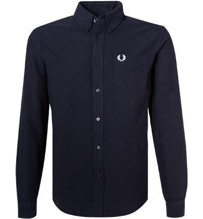 Fred Perry Hemd M5516/608 Image 0