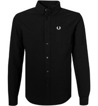 Fred Perry Hemd M5516/102