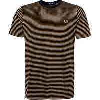 Fred Perry T-Shirt M5616/R83