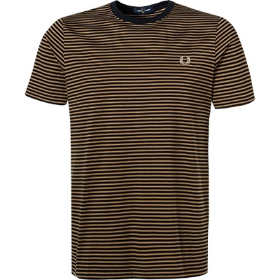 Fred Perry T-Shirt M5616/R83Normbild