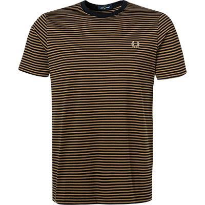 Fred Perry T-Shirt M5616/R83 Image 0